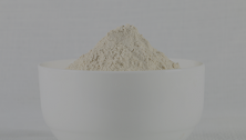產(chǎn)品名稱
