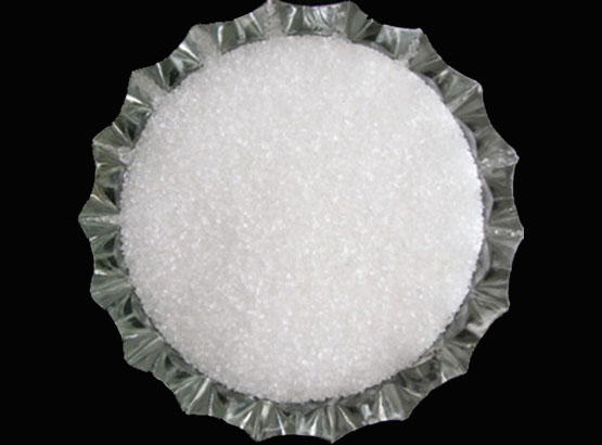 工業(yè)硫酸